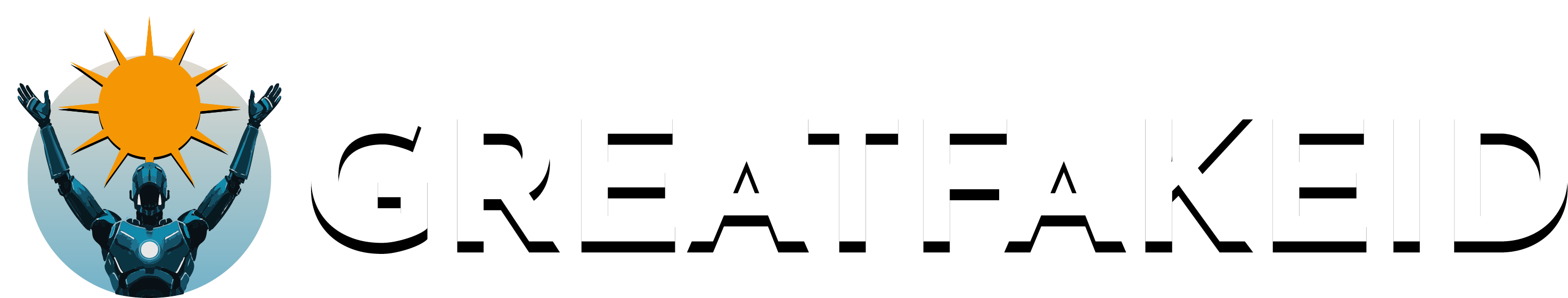 GreatFakeID